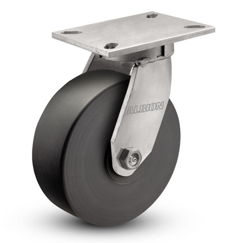 410NX08428S 410NX08428S