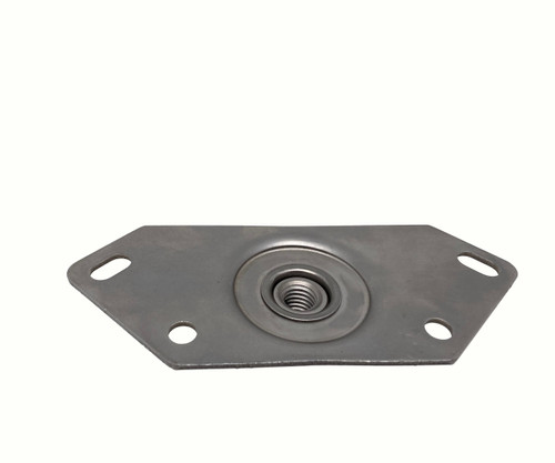 LM5013-CB-SS Corner leveling mount LM5013-CB-SS Corner leveling mount
