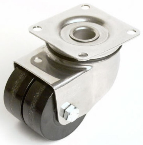 SC525CS-SB-PHN SC525CS-SB-PHN