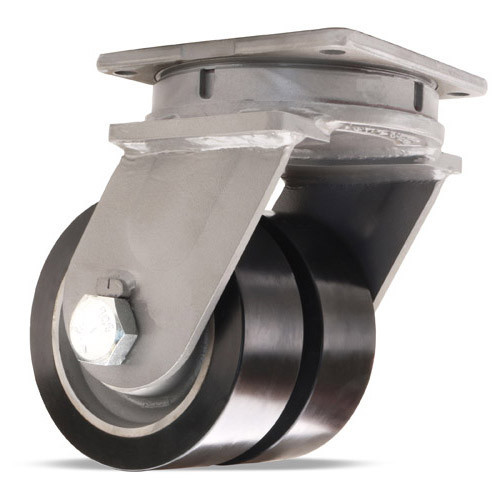 S-ZFMDD-83SYT70 S-ZFMDD-83SYT70