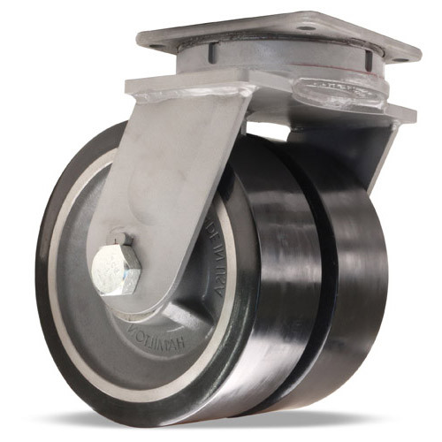 S-ZFMDD-124SYT70 Load Capacity (lbs.): 12400 S-ZFMDD-124SYT70 Load Capacity (lbs.): 12400