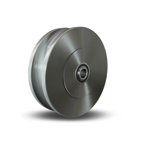 W-1030-200-FUB-3/4 W-1030-200-FUB-3/4