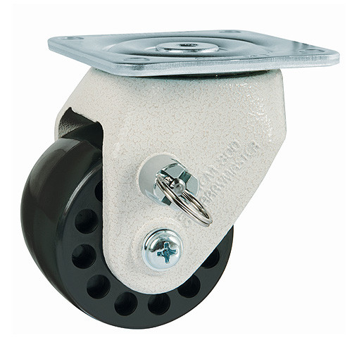 CarryMaster ACM-800FB Non-Leveling Caster with Brake