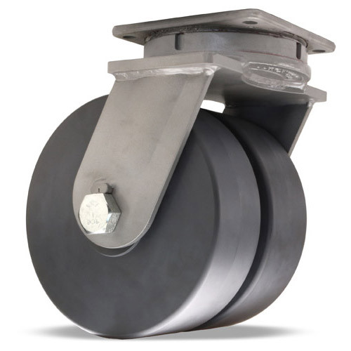 S-ZFMDD-125NYB - 23,000 pound capacity S-ZFMDD-125NYB - 23,000 pound capacity