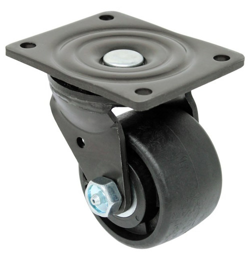 05MA30IB6312RX  3" Heavy Duty business Machine Caster with Brake, 1100 lb Capacity 05MA30IB6312RX  3" Heavy Duty business Machine Caster with Brake, 1100 lb Capacity