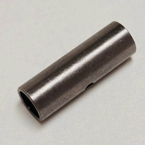 3/8" stainless steel spanner bushing