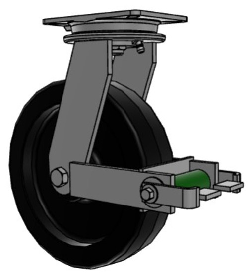 Albion 90TM12501SP