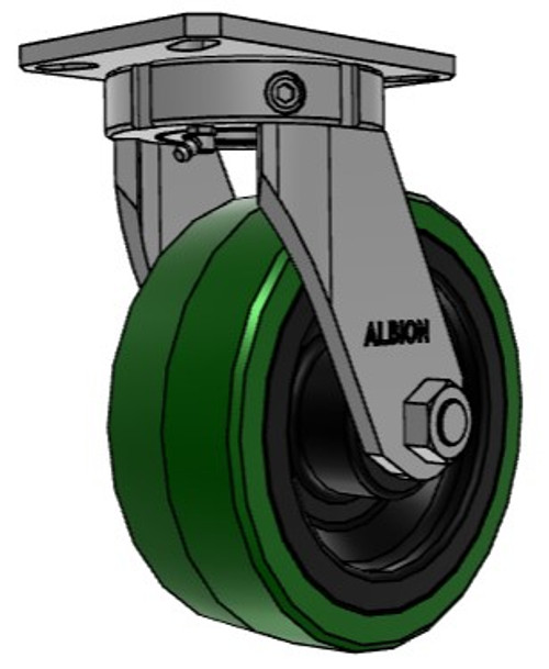 Albion 310PX08501S