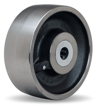 Hamilton W-830-FSH-1-1/2