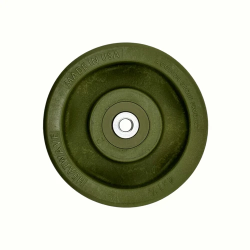 WH40X150HTWG312