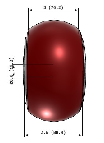 AX0625812