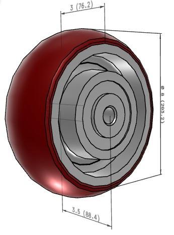 AX0852812