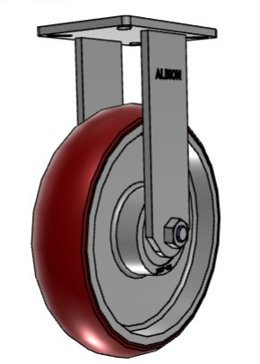 Albion 410AX12528R