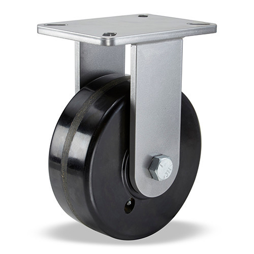 Hamilton Caster R-CH-83PB