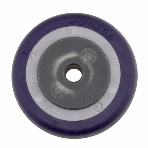 Colson 2.00033.HF8