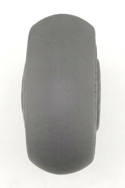 Colson 2.00033.5P8 side profile