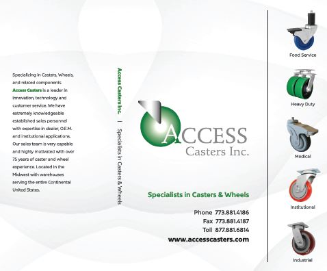 access-casters-catalog-cover.jpg