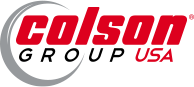 colson-usa-logo.jpg