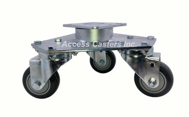 ZTC-3-P-NEW-CAP__86952.