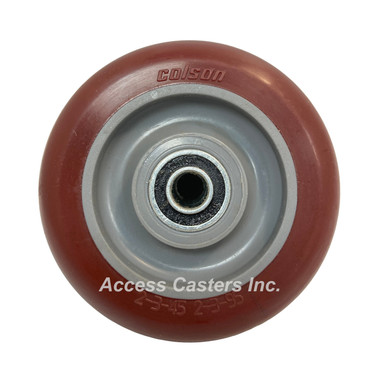 2.00003.95-cap__11936.