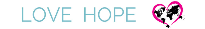Love Hope