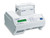 Photo of Eppendorf® ThermoStat plus Dry Block Incubator w/Heating and Cooling