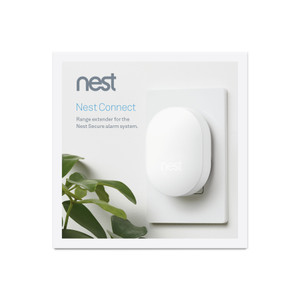 Google Nest Connect Google Nest Connect