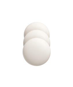 Google Nest Temperature Sensor (2nd gen) - 3 Pack
