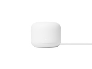 Google Nest Wifi Router Google Nest Wifi Router