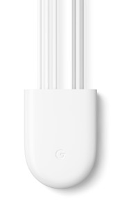 Nest Power Connector Nest Power Connector