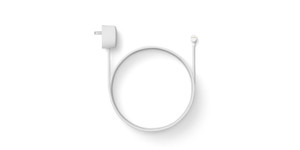 Nest Cam Weatherproof Cable