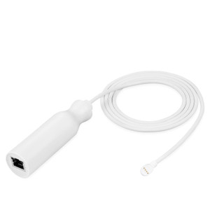 Nest Cam Battery - PoE Adapter