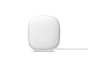 Nest Wifi Pro Nest Wifi Pro