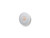 Nest Thermostat (pro) Nest Thermostat (pro)