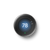 Nest Learning Thermostat (4th gen)