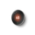 Nest Learning Thermostat (4th gen)