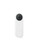Google Nest Doorbell (wired, 3rd gen)
