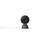 Google Nest Cam Indoor (wired, 3rd gen)