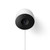 Google Nest Cam Outdoor PRO (Wired, 2nd Gen) With Jasco Install Kit