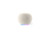 Google Home Speaker