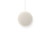 Google Home Speaker