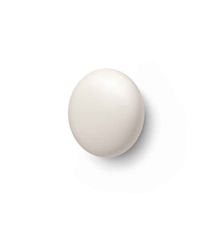 Nest Temperature Sensor (2nd gen)
