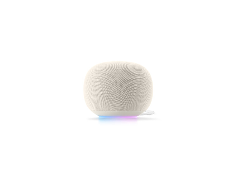 Google Home Speaker