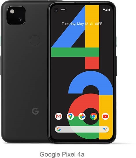 pixel5image-small.jpg