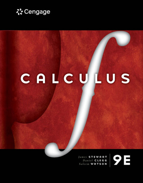 (eBook PDF) Calculus (9th Edition) ? James Stewart ? (eBook PDF) Calculus (9th Edition) ? James Stewart ?