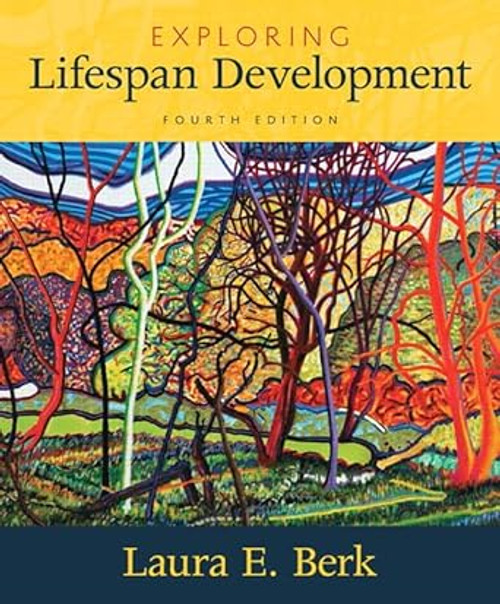 (eBook PDF) Exploring Lifespan Development 4th Edition (eBook PDF) Exploring Lifespan Development 4th Edition