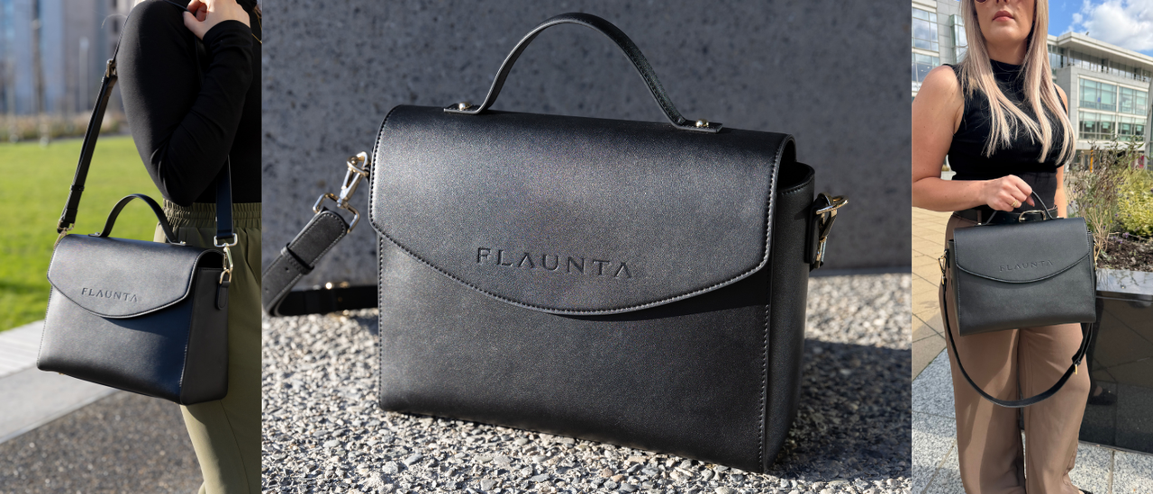 crossbody bag - gift for her