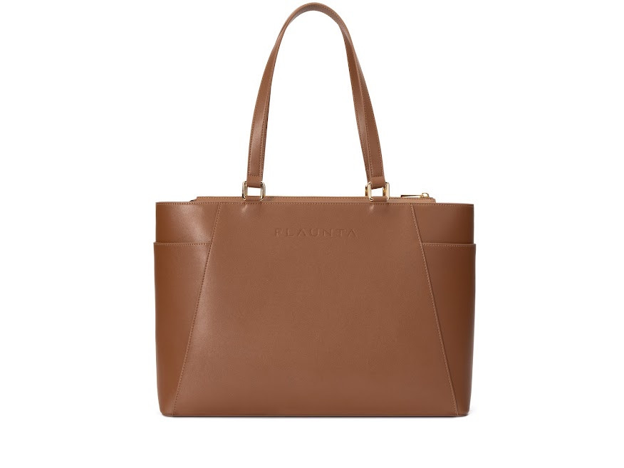 ［新品・未使用］supreme21SS Zip Tote Tan Supreme Zip Tote 21SS 