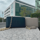 Best Christmas Gifts for Her in Ireland – 2025