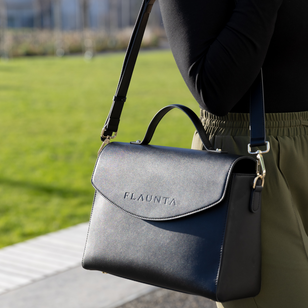 Best Crossbody Bag For Everyday & Every Occasion